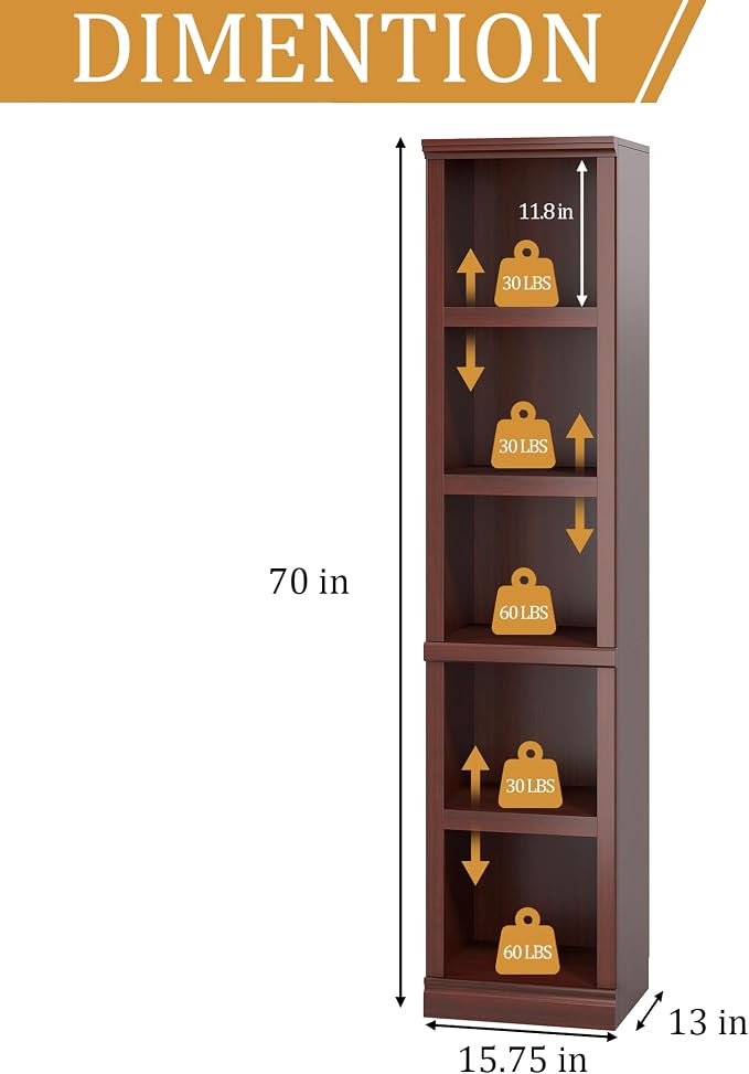 Mahogany