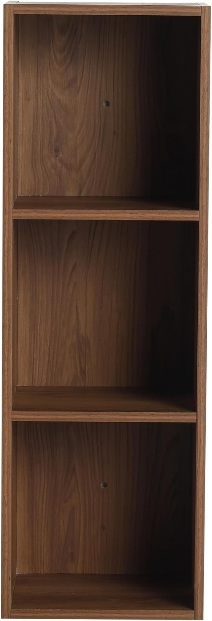 Brown Ebony-01b12bre