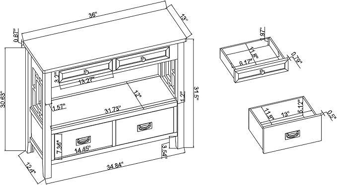 __DEFAULT__
