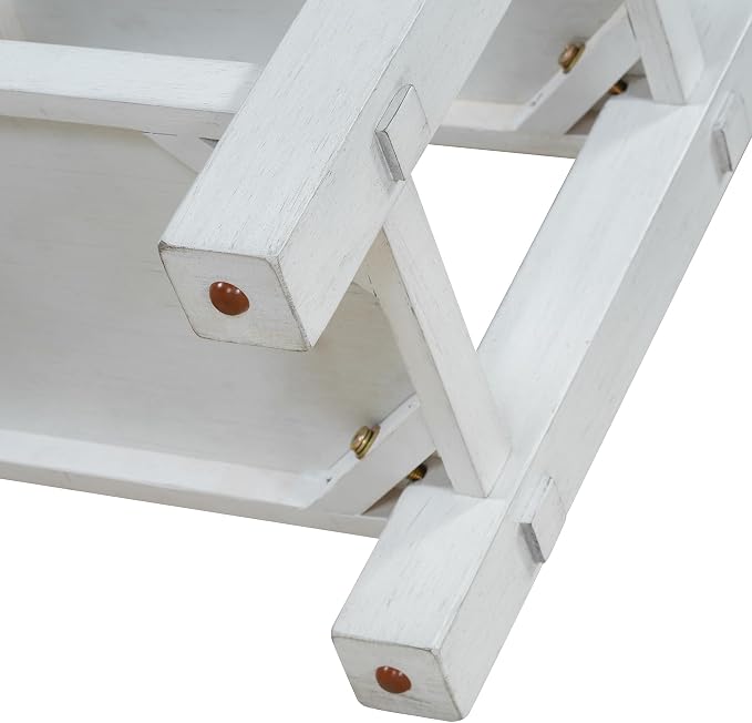 Antique White~062