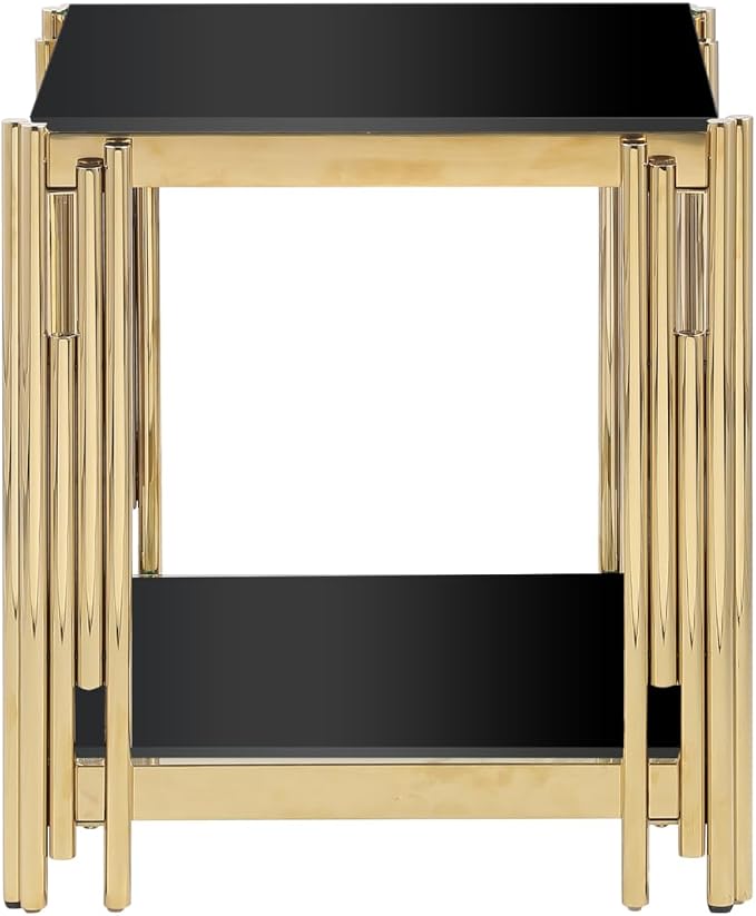 Black4