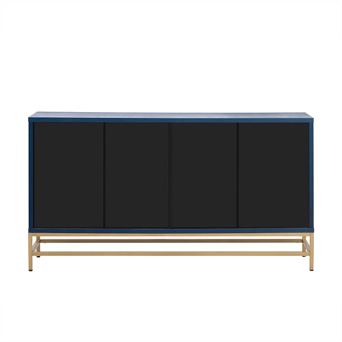 Navy-6t