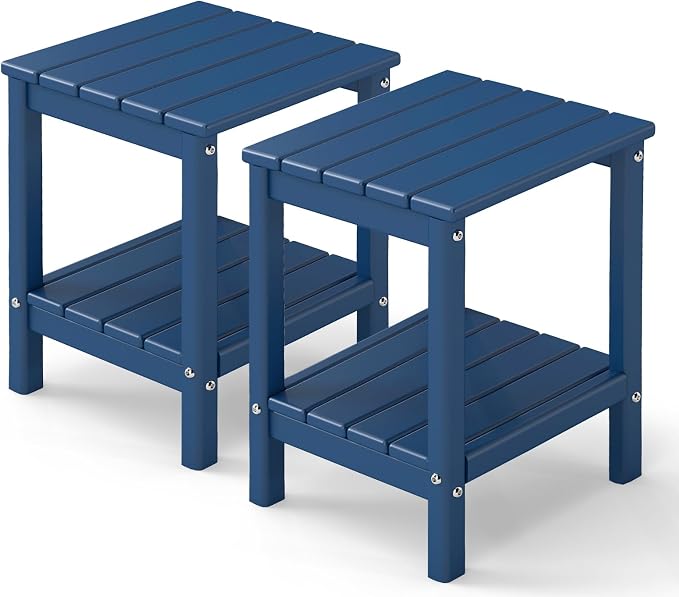 Blue-2377c