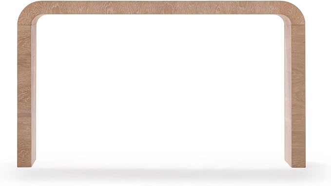 Cerused White