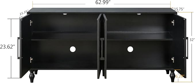 Black-1