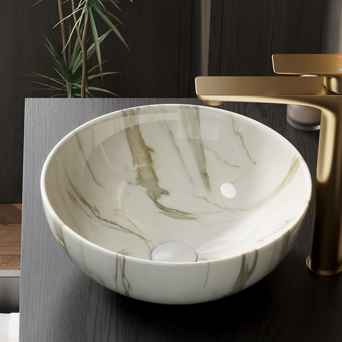 Bowl/W
