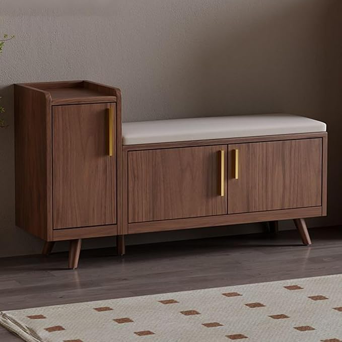 Walnut B