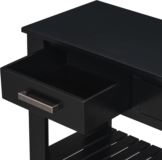 Black~084