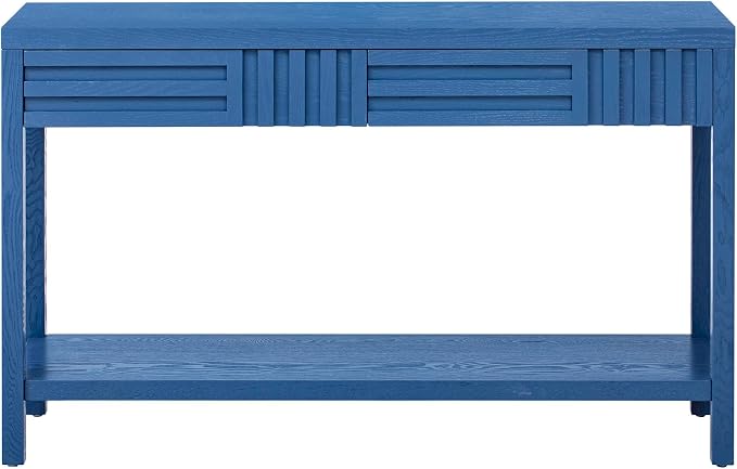 51.3\