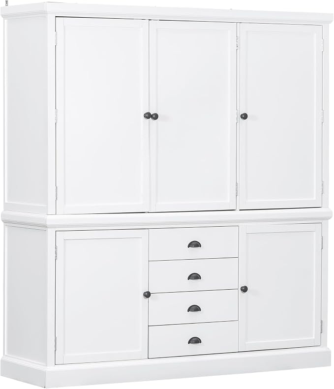 White-3.15