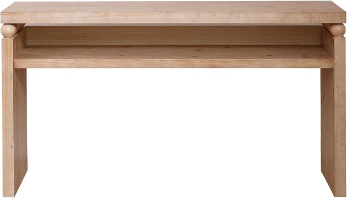 Natural Wood 5