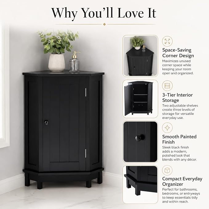 Black+ Mdf