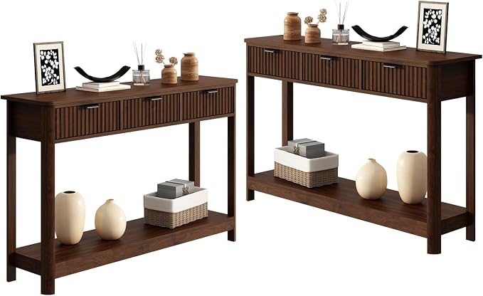 Walnut