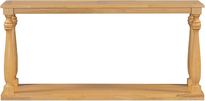 Natural#shelf