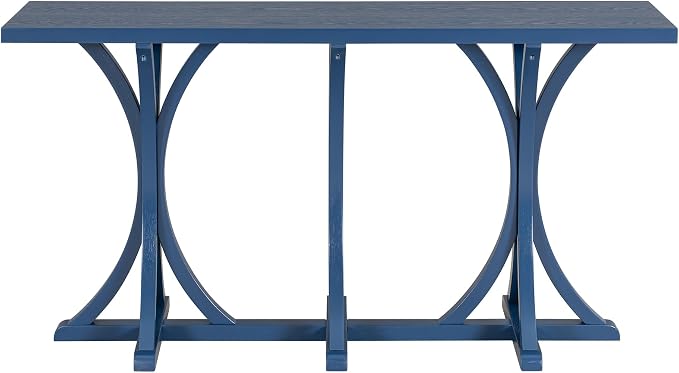 Navy Blue-x81