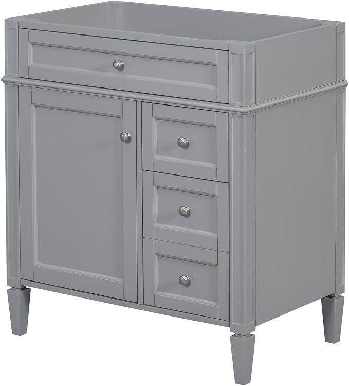 Grey-1
