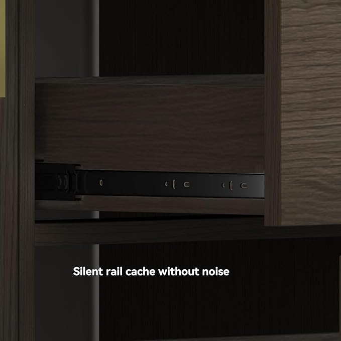 Style1-brown