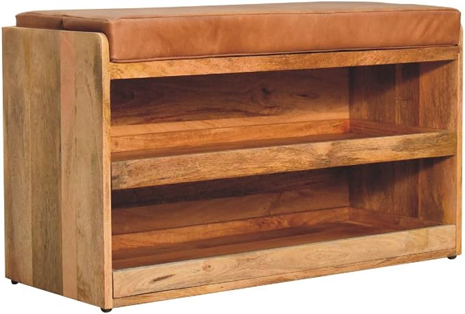__DEFAULT__