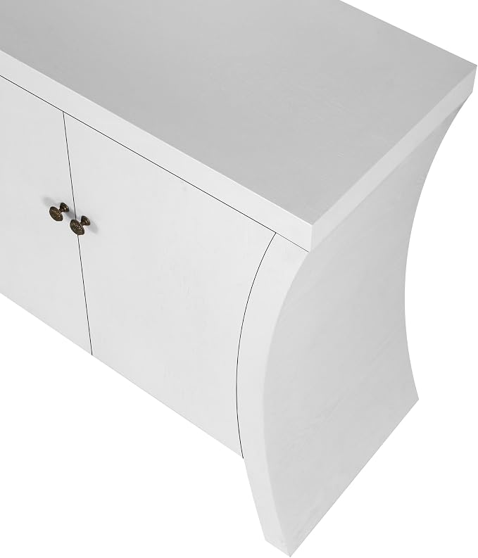 Arc-white