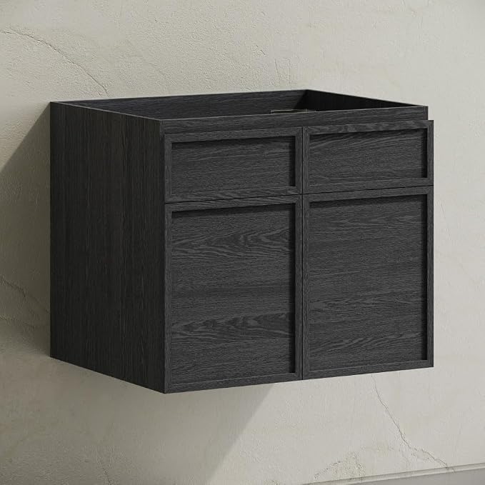 Black Oak