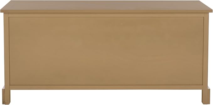 Desert Brown