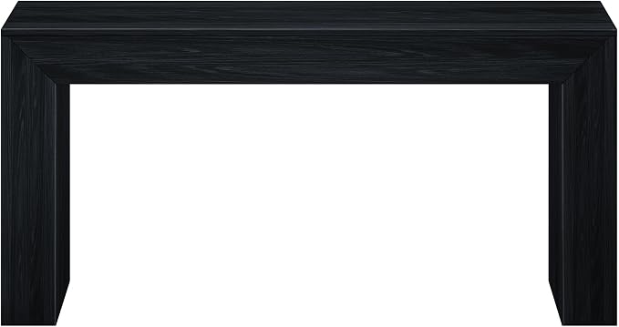 Black Wirebrush
