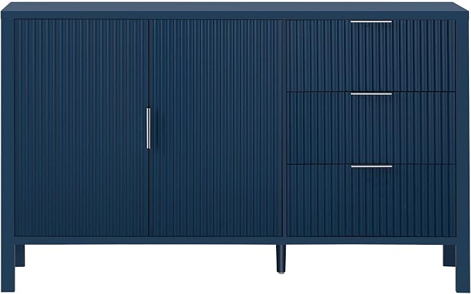 Navy Blue-nv1