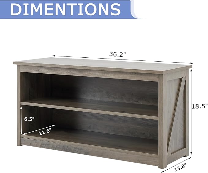 Grey-2 Tier