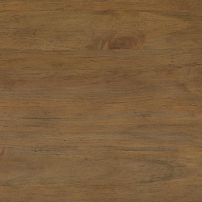 Medium Brown