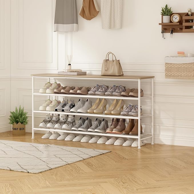 White+oak