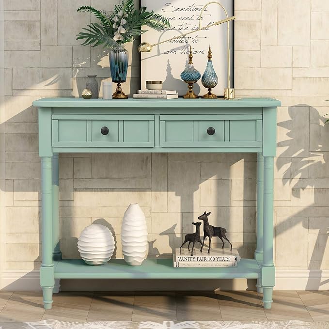 Retro Blue-35.34\
