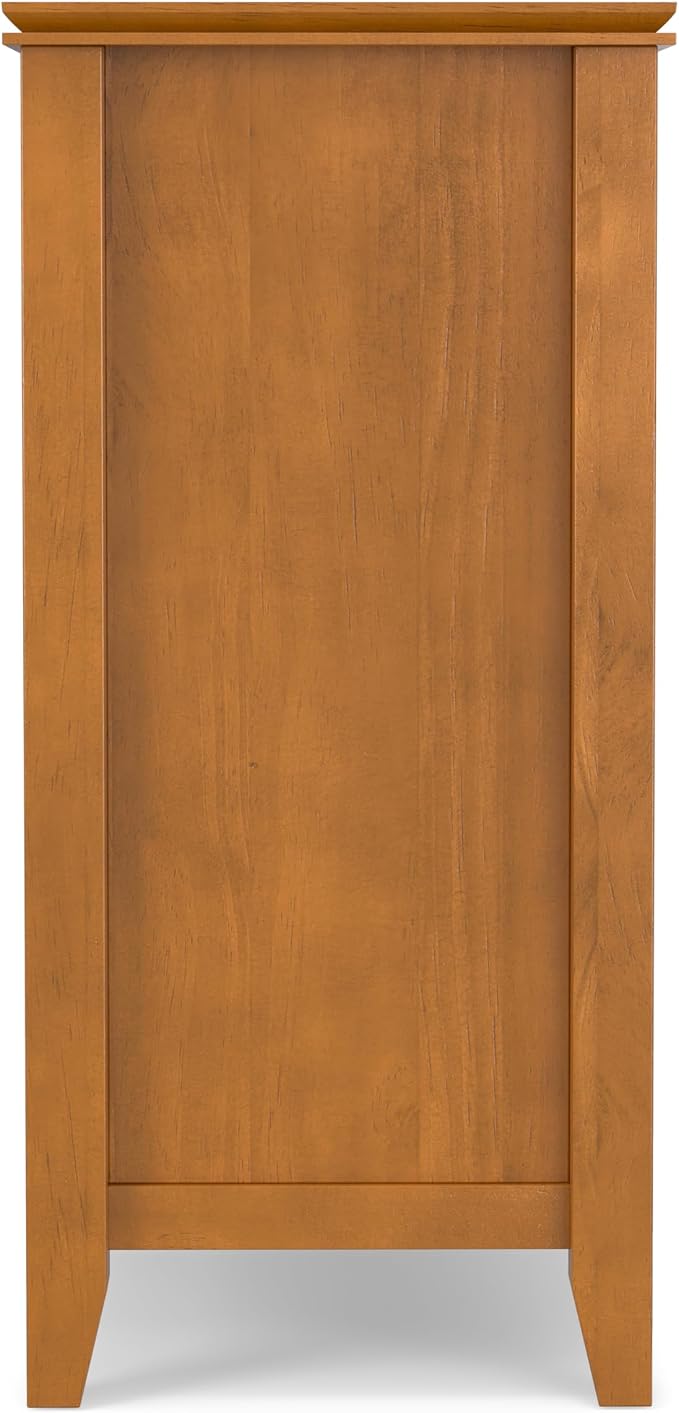 Light Golden Brown