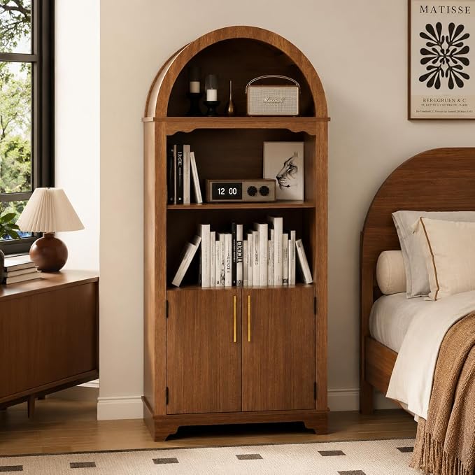Walnut 02