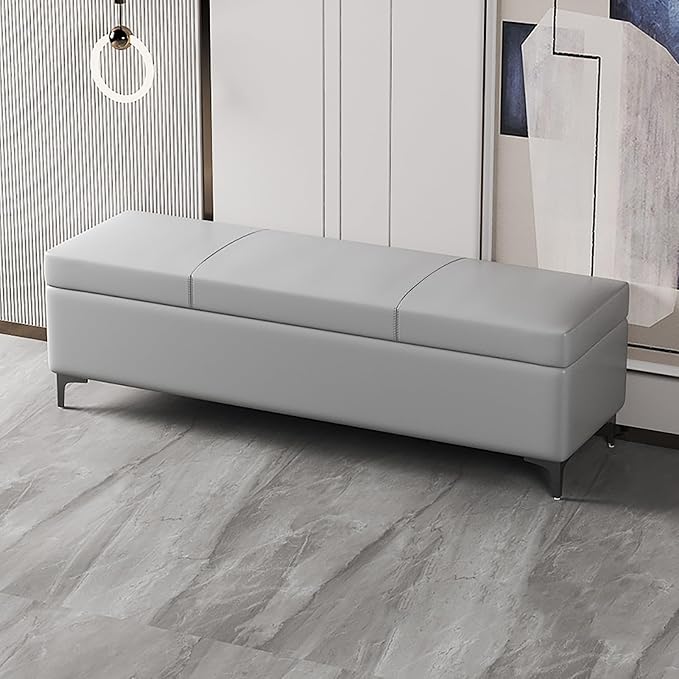 Grey1