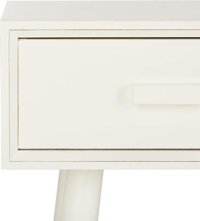 Vintage White
