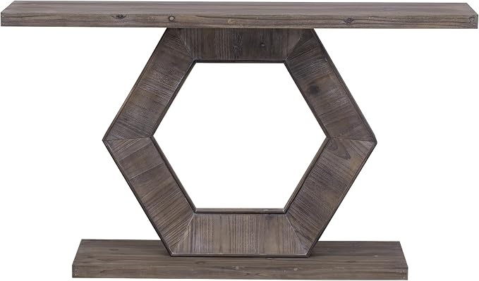 Natural Wood1