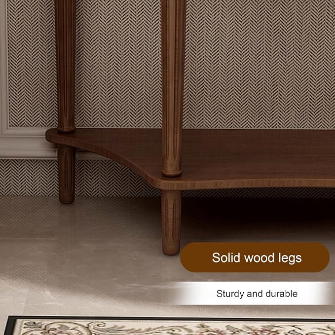 Light Walnut