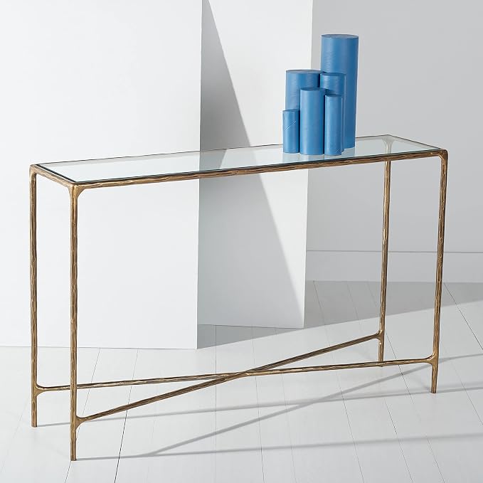 Brass