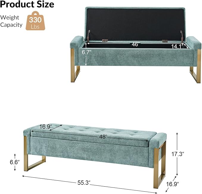 Sage