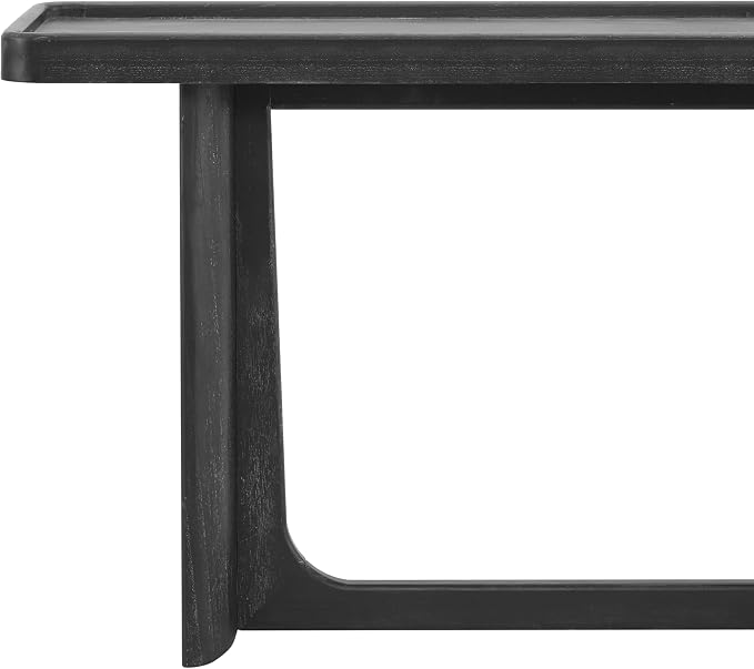 Black-02