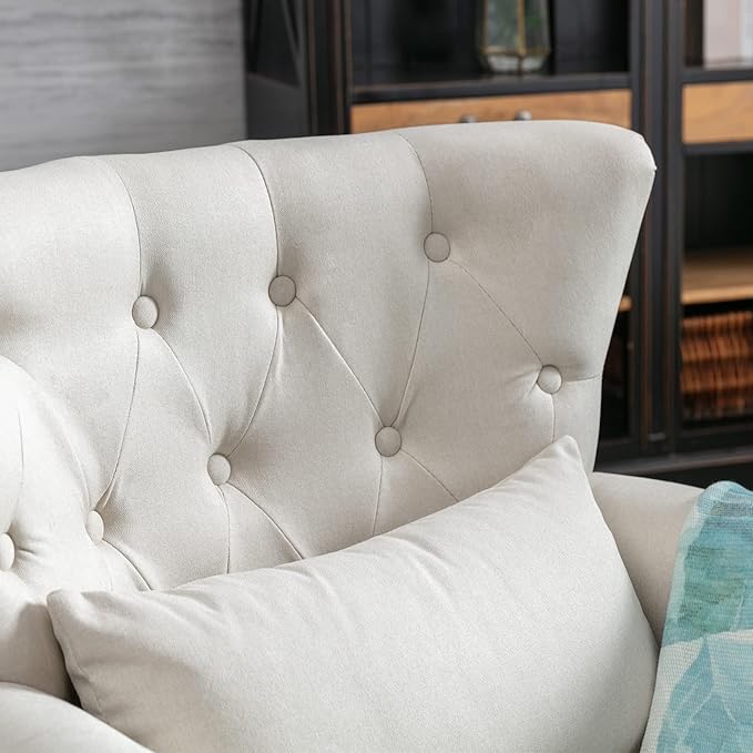 Linen Beige