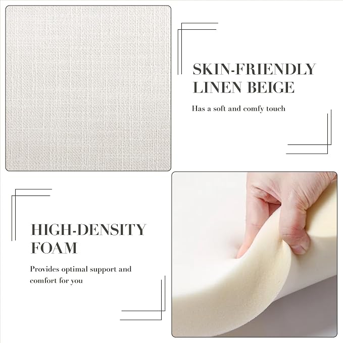 Linen Beige