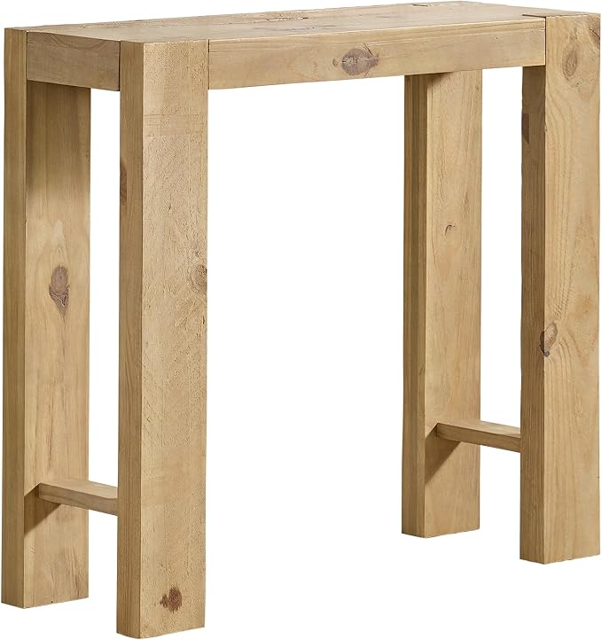 Light Oak