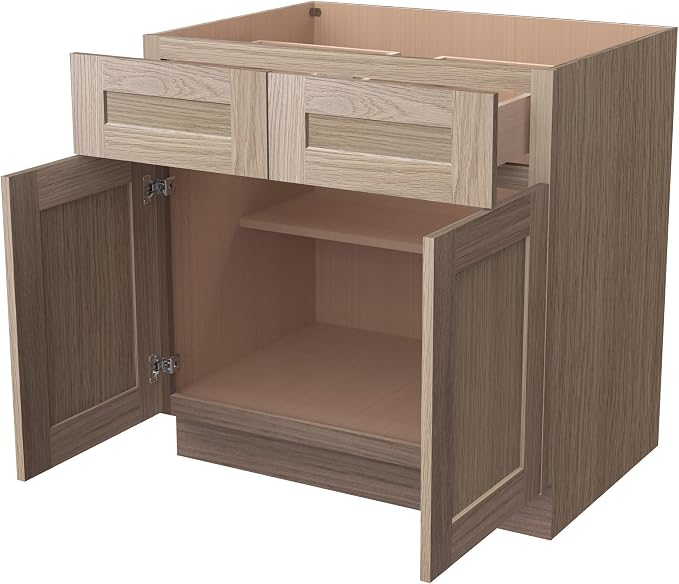 Sk-cotton Oak
