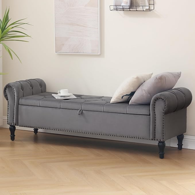 Dark Grey