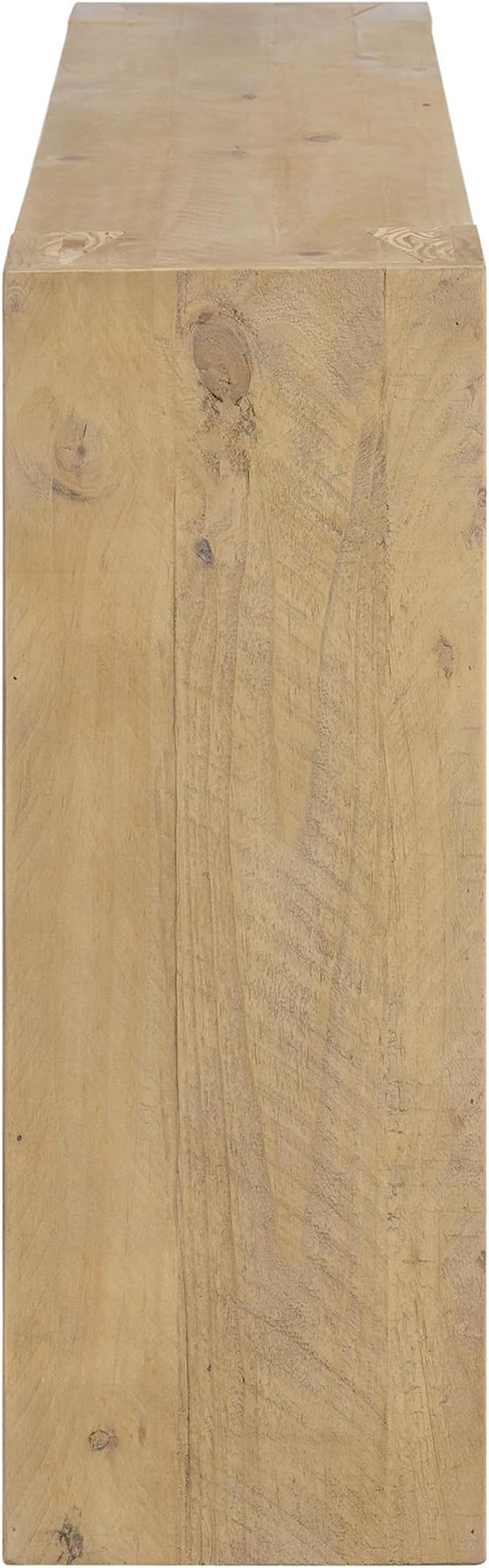 Light Oak