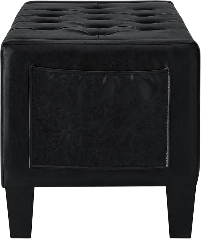 Black Pu