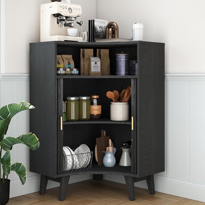 Black Oak