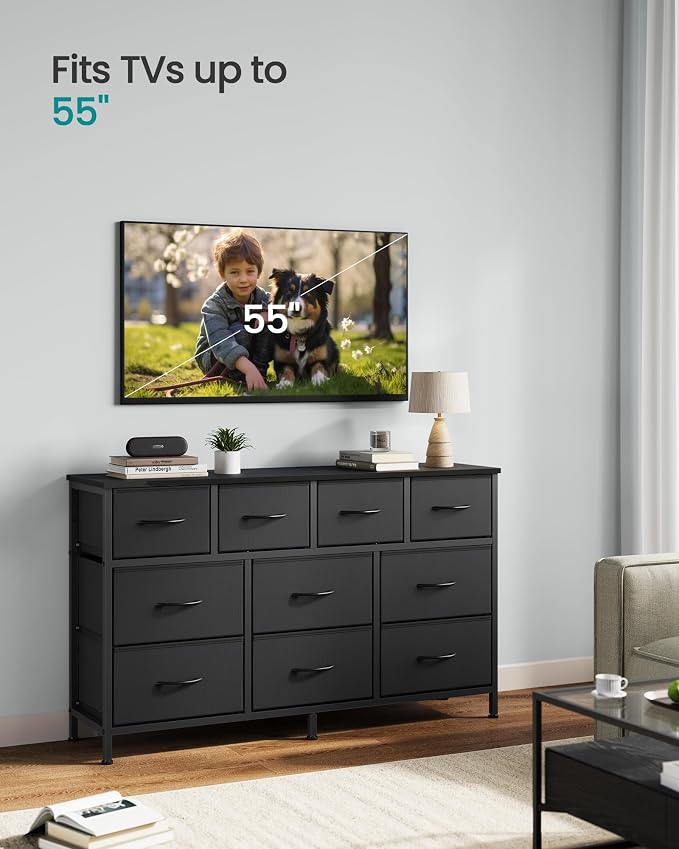 W x 26.8\