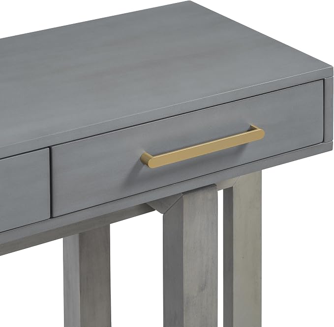 Antique Gray-06